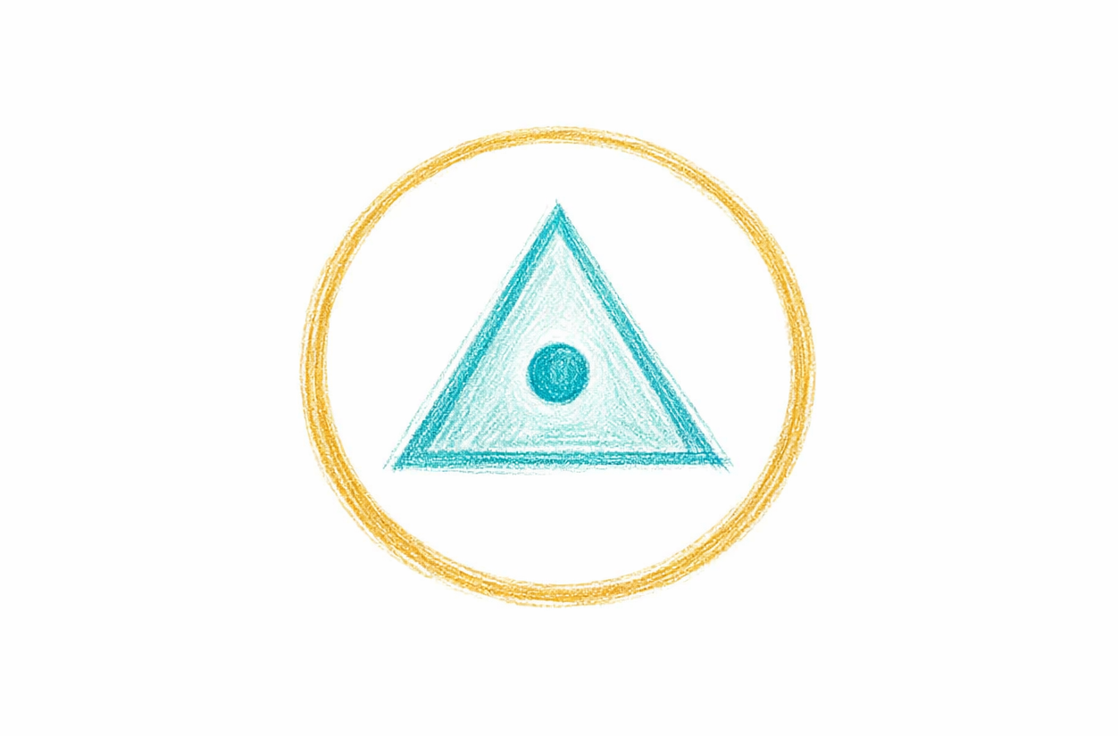 Movies That Made Me — Me